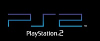 Playstation2-logo 1